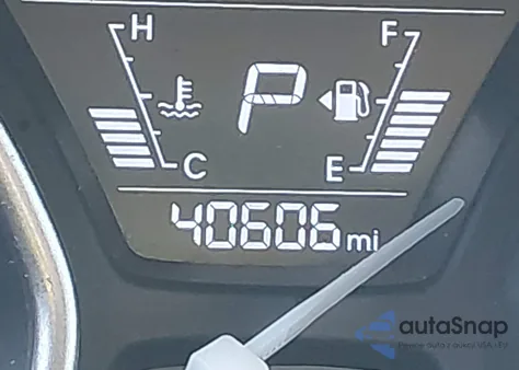 2016 Hyundai Elantra Se from USA, damaged, VIN 5NPDH4AE9GH666640